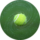 tennis-1381230_640-modified