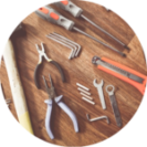 tools-864983_640-modified